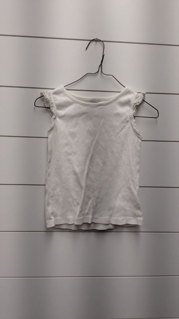 Baby Gap Tank Top - 5t