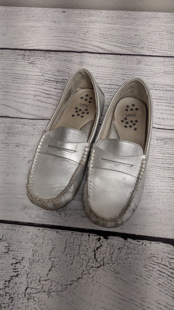 Umi Shoes - 15