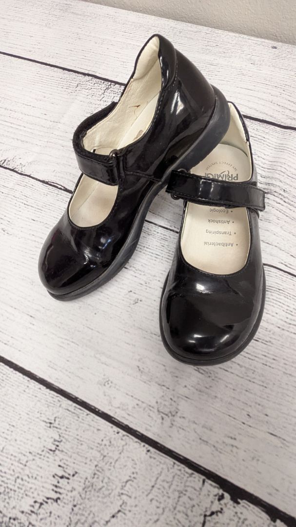 Primigi Dress Shoes - 14