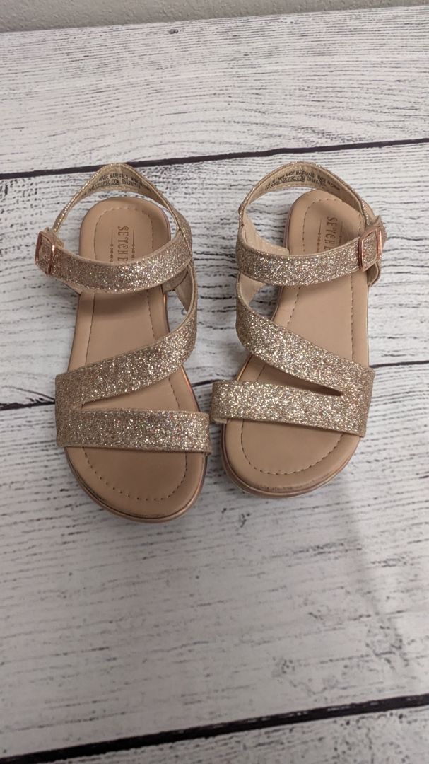 Seychelles Sandals - 13
