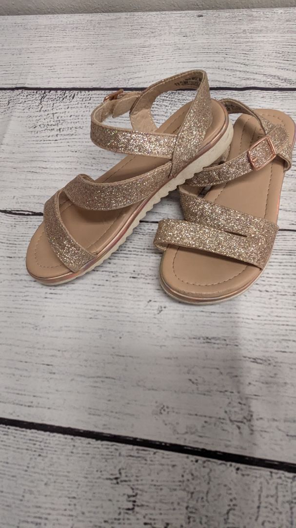 Seychelles Sandals - 13