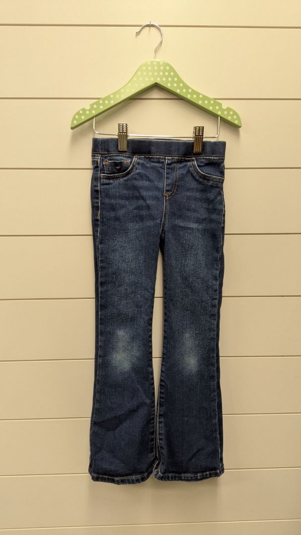Tractr Jeggings - 6