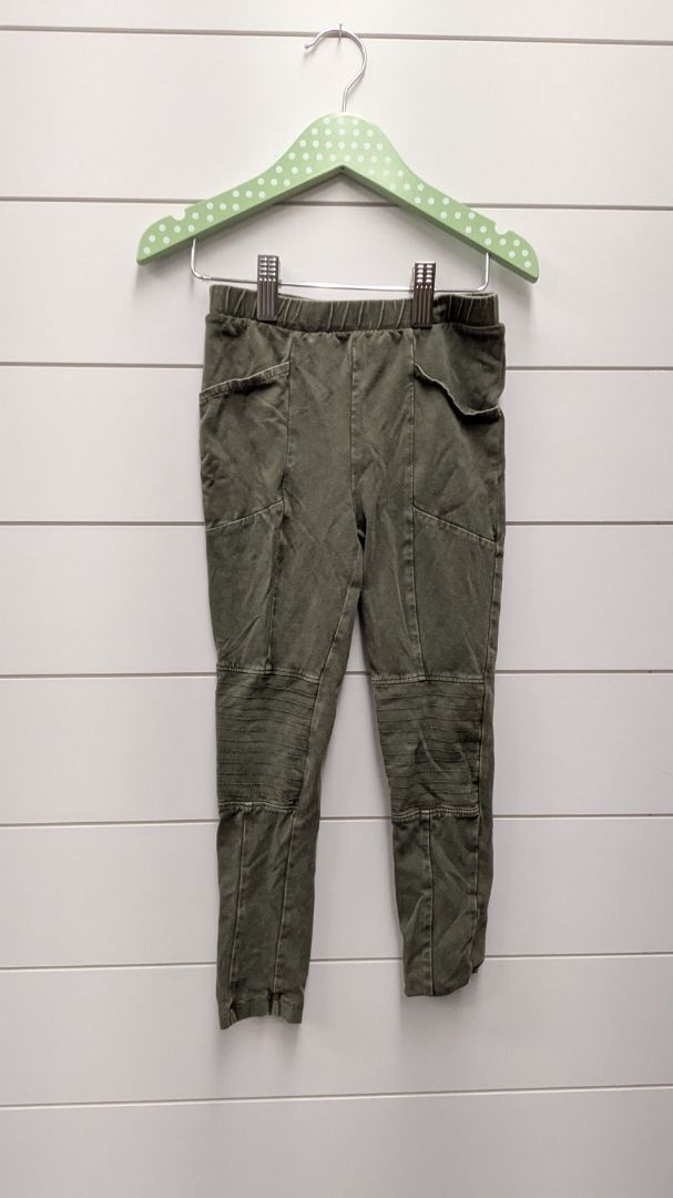 Tucker & Tate Jeggings - 6