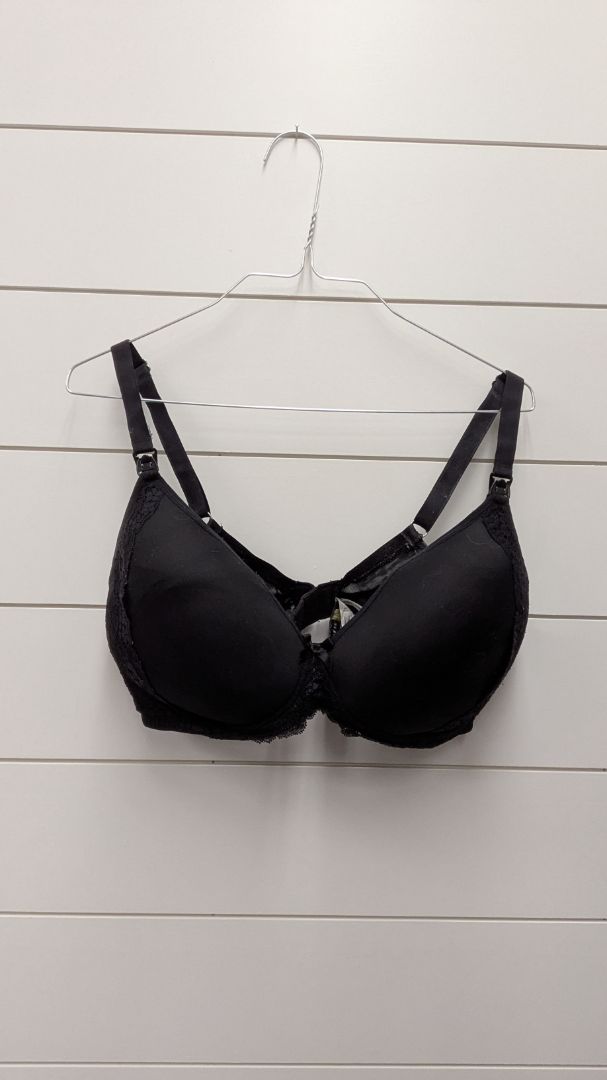Pip & Vine Nursing Bra - 36DD