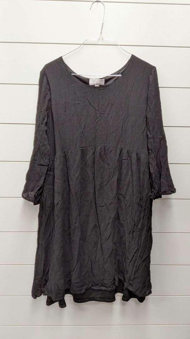 Lauren Conrad Maternity Dress - S