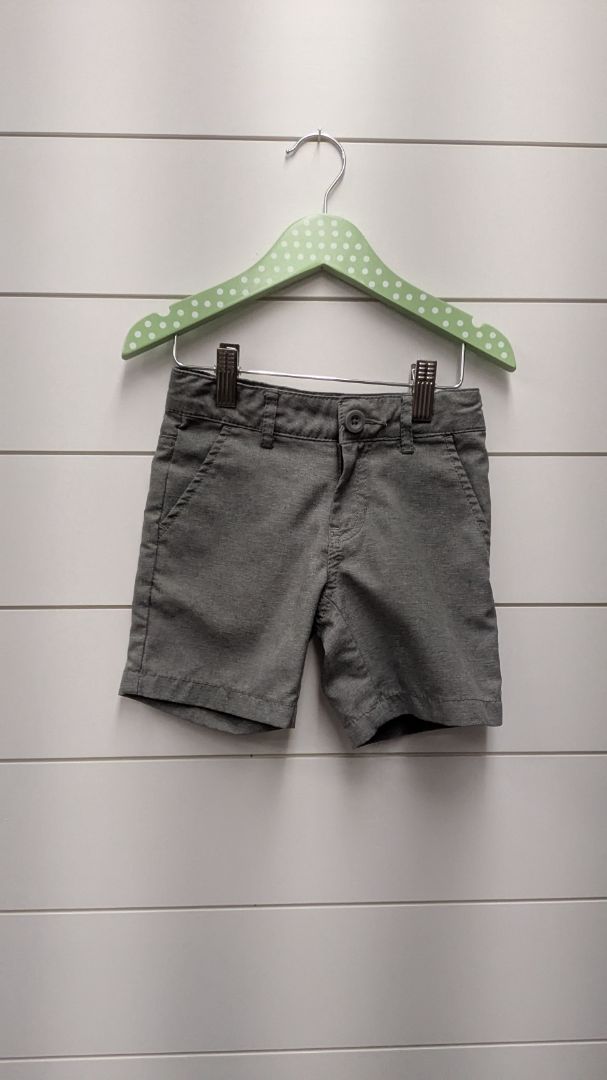 Cat & Jack Dri-Fit Shorts - 4t