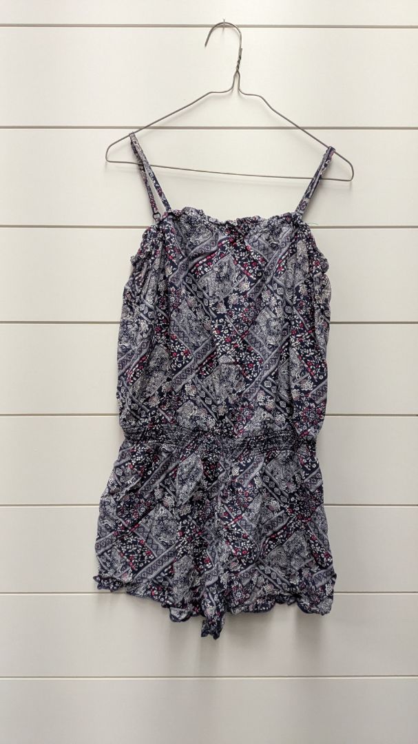 Epic Threads Romper - 8