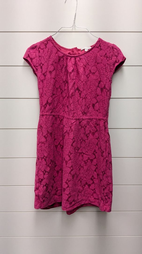 GAP KIDS Floral Dress - 10