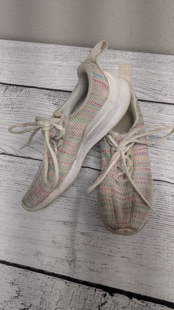 Nike Sneakers - 2