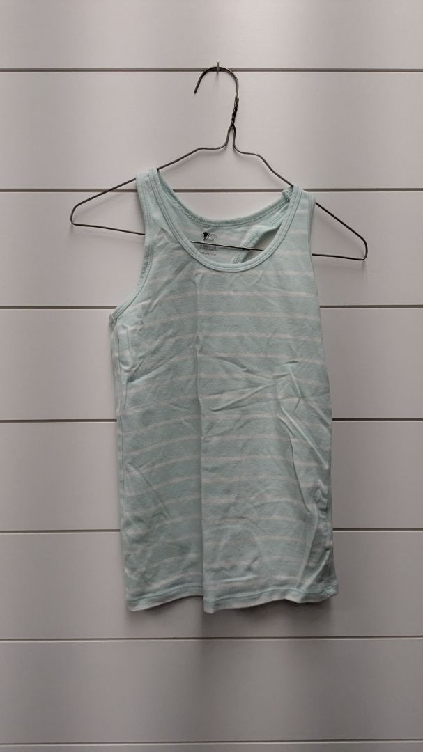 Old Navy Tank Top - 8