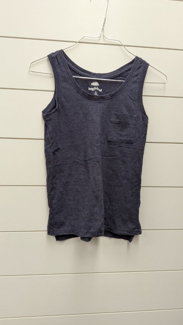 Old Navy Tank Top - 8