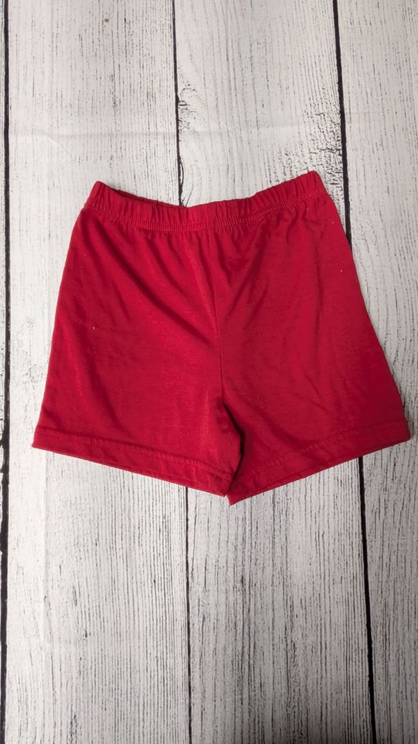 Shorts - 4t