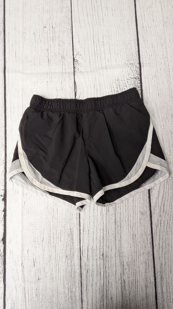Old Navy Shorts - 8