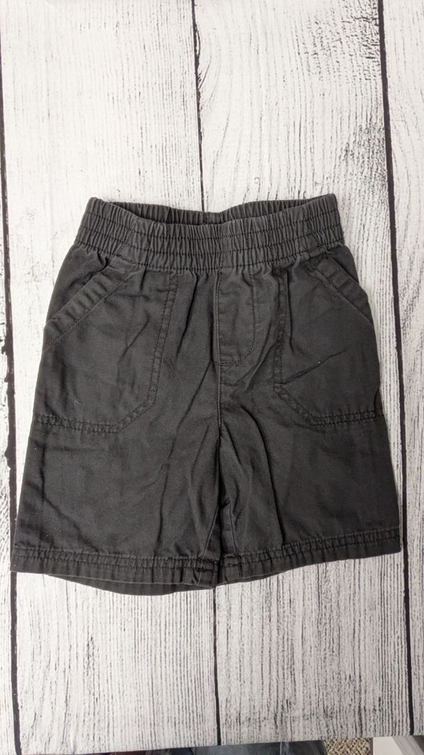 Jumping Beans Shorts - 3t