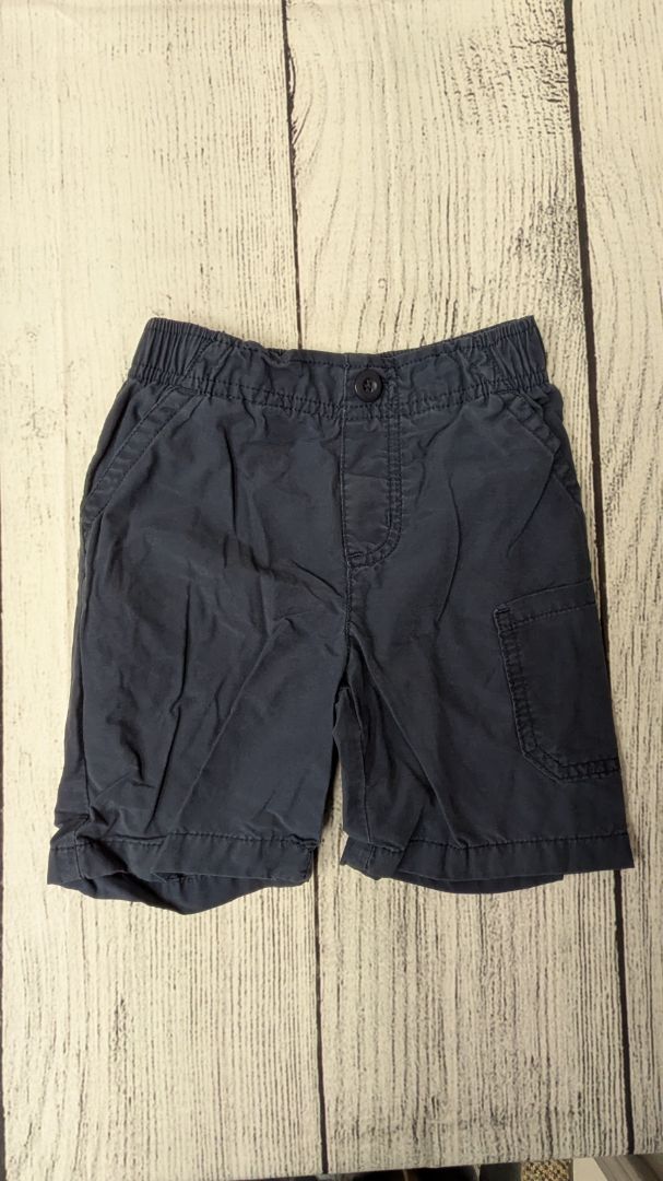 Jumping Beans Shorts - 3t