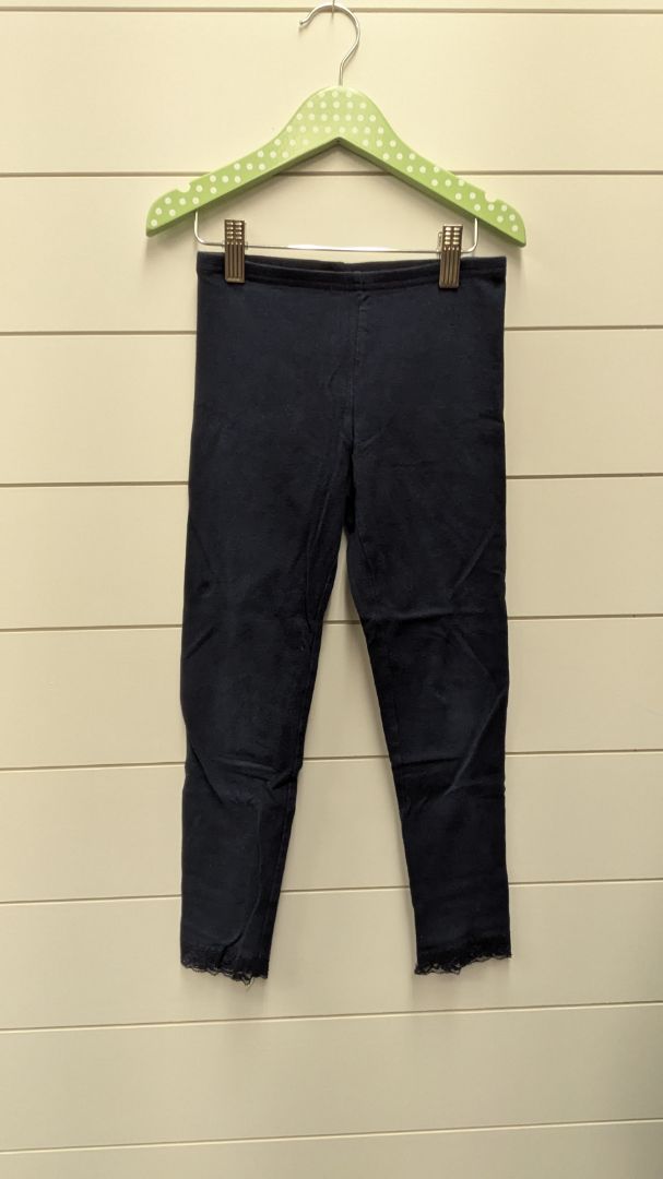 Old Navy Leggings - 8