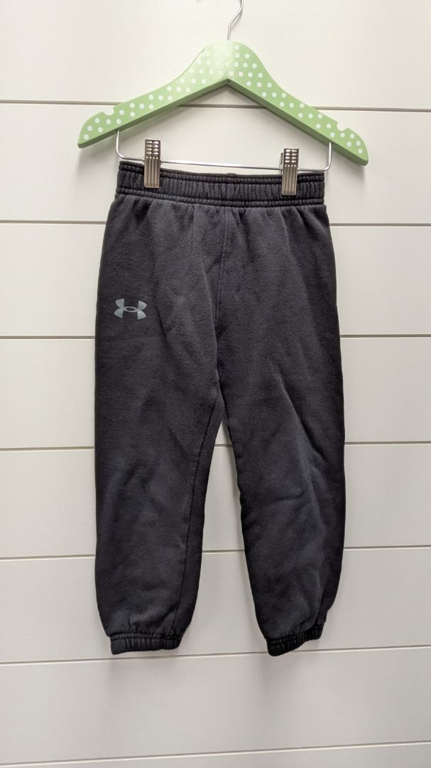 Under Armour Sweatpants - 4t