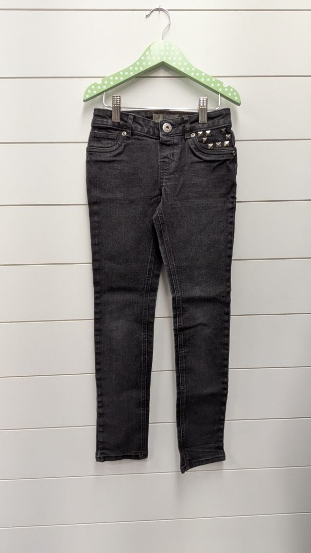 Mudd Jeans - 8