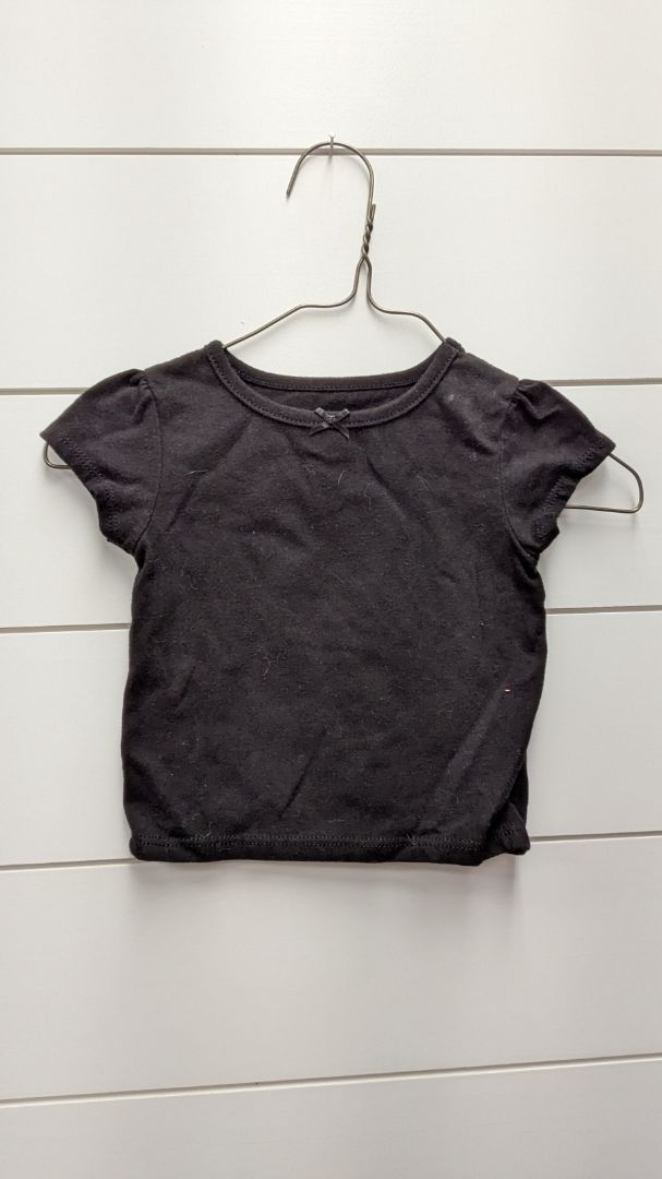 Garanimals Short Sleeve - 6mo