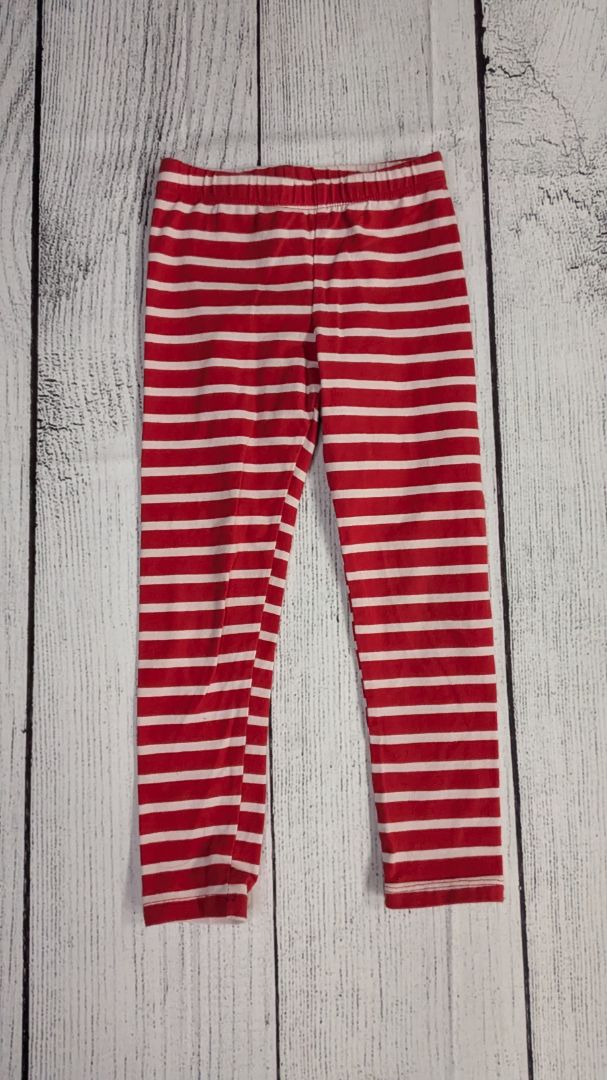 Cat & Jack Pants - 4t