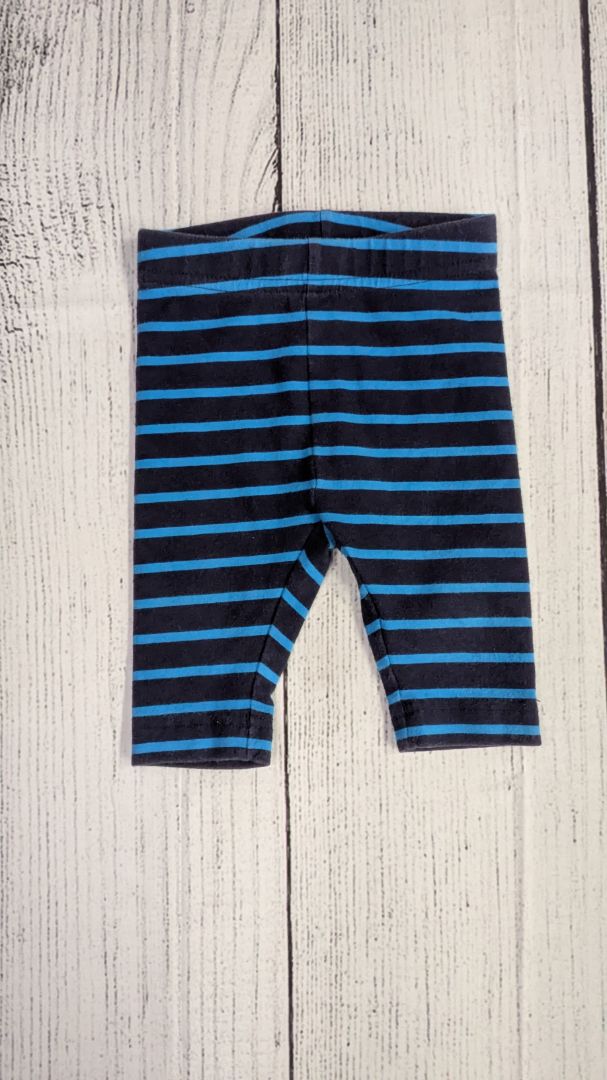 Hanna Andersson Pants - 9mo