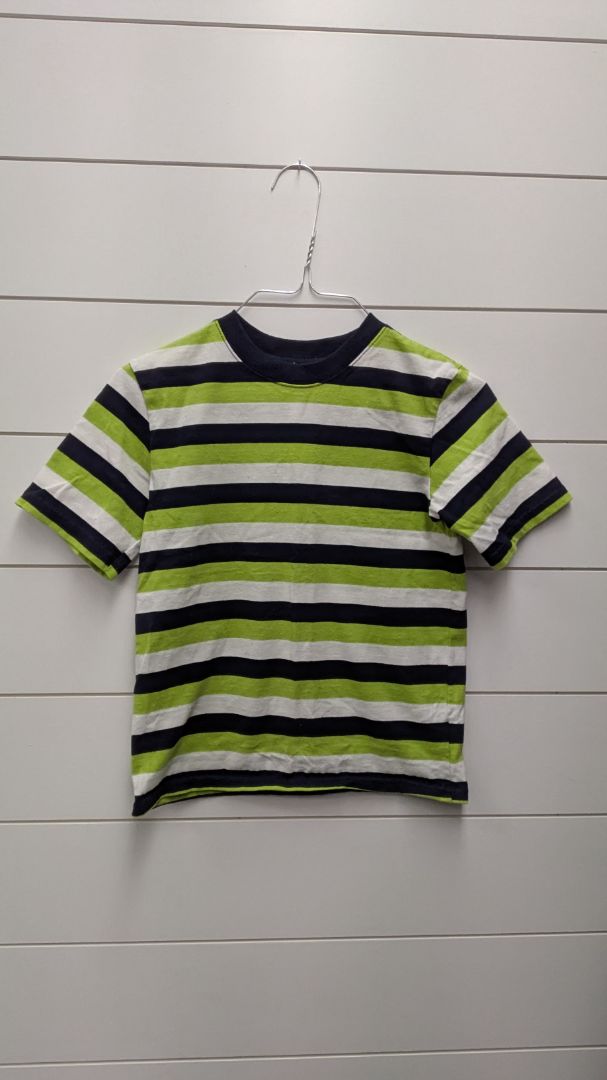 Garanimals Short Sleeve - 6