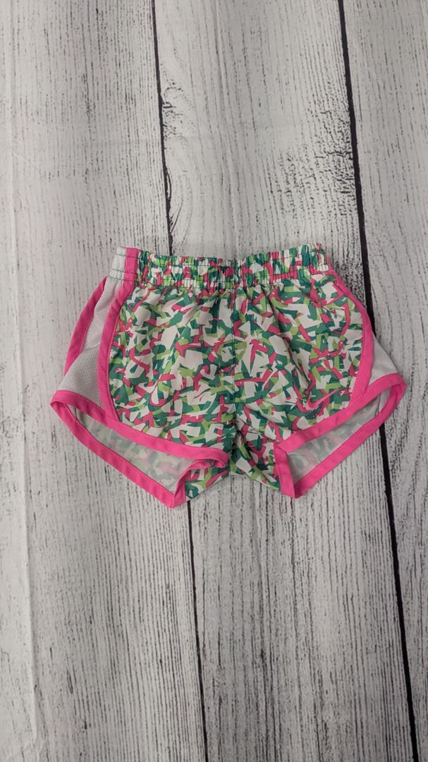 Nike Dri-Fit Shorts - 12mo