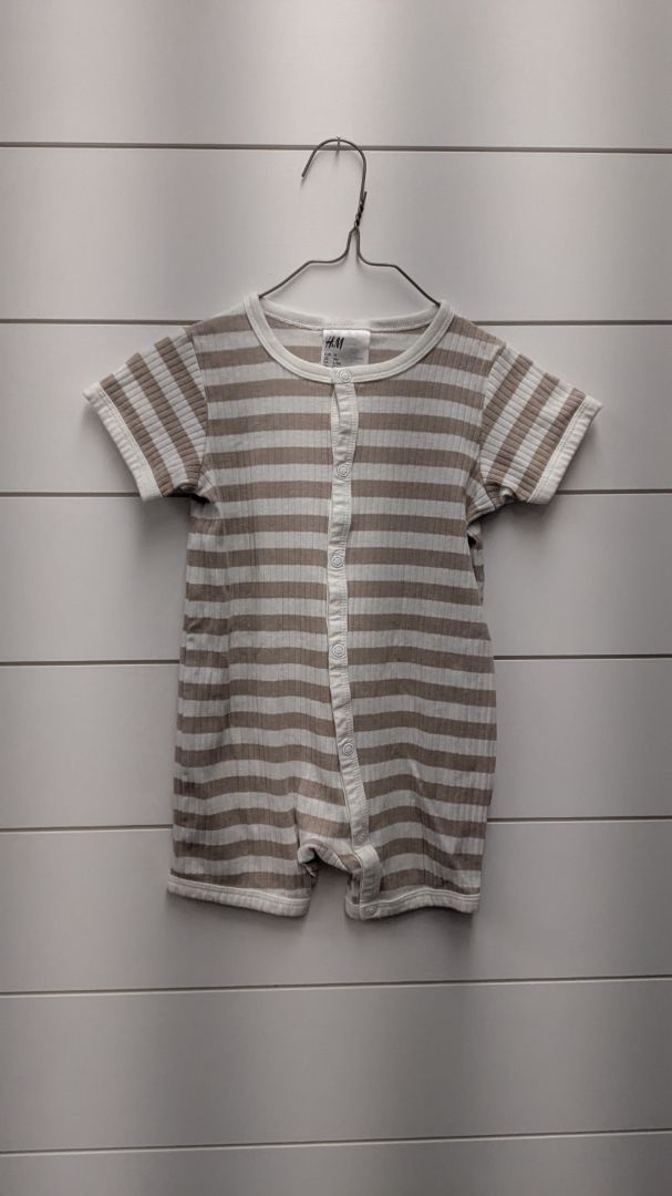 H&M Jumper - 9mo