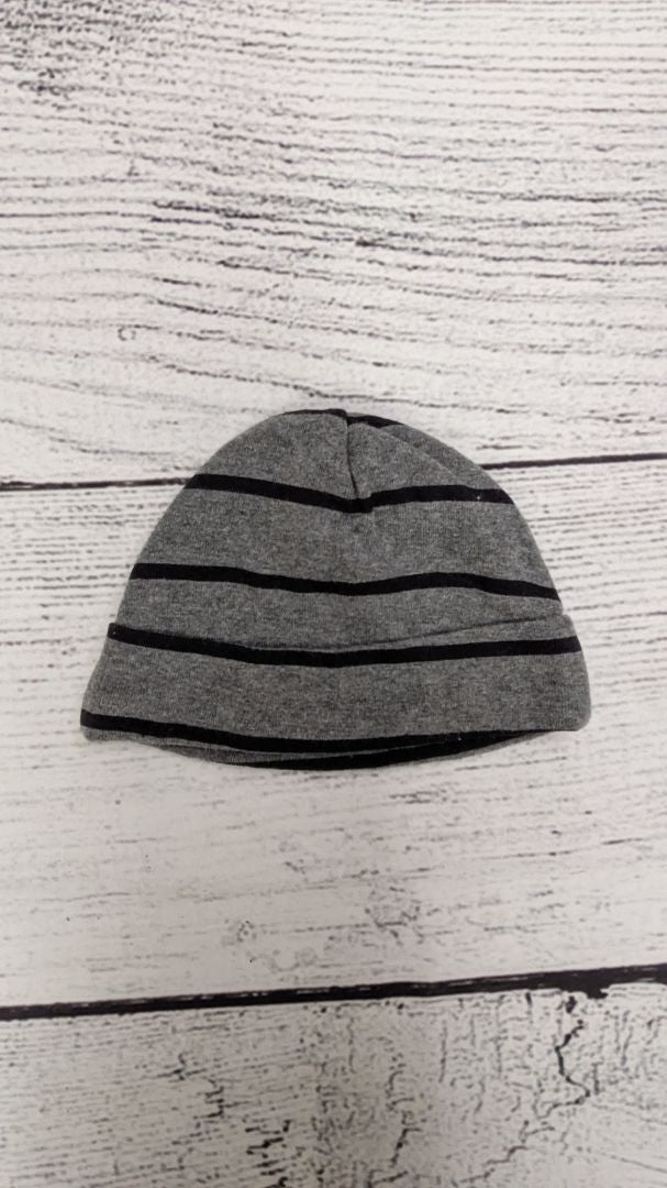 Gerber Hat - 6mo