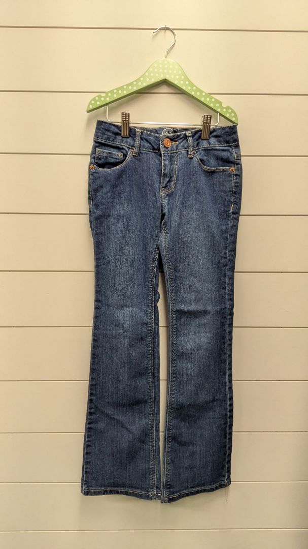 So Jeans - 10