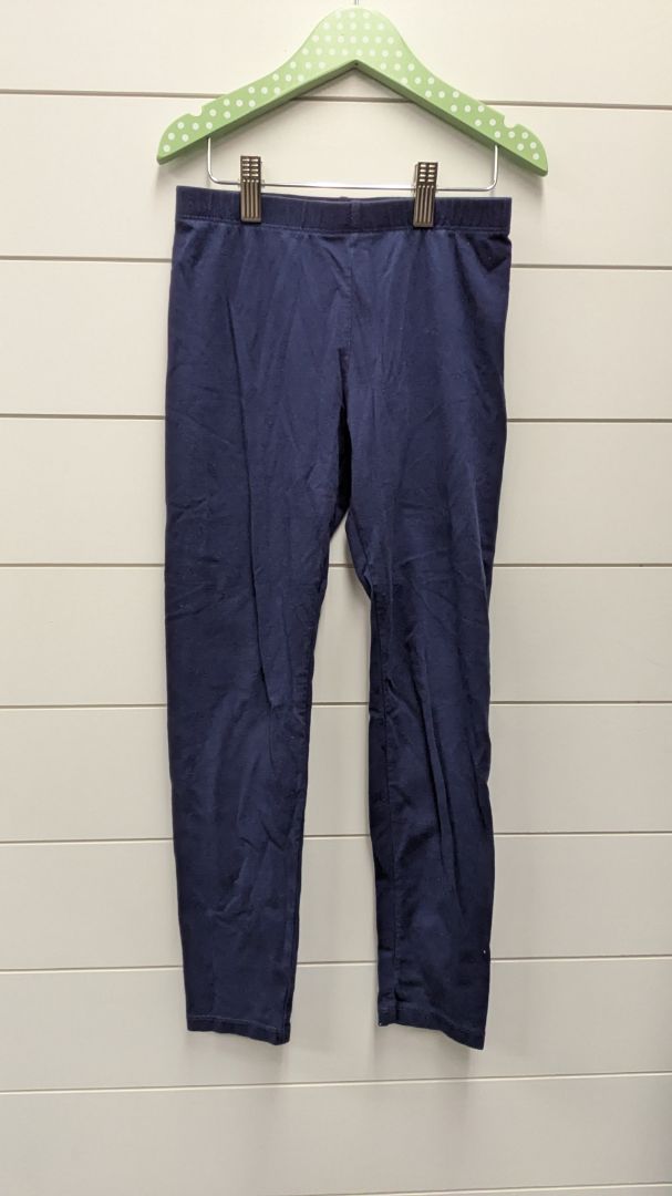 Cat & Jack Leggings - 12