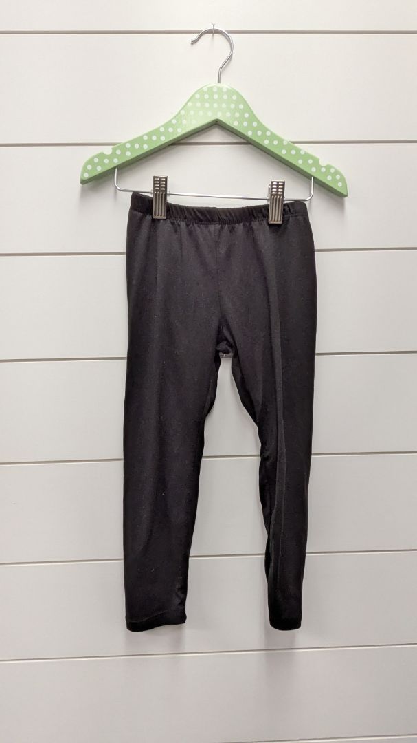 Love Republic Leggings - 6