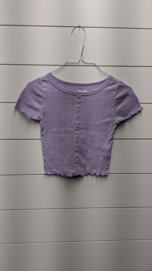 Wonder Nation Short Sleeve - 6
