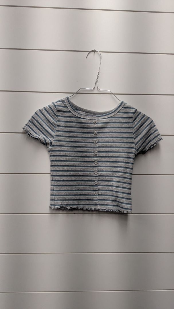 Wonder Nation Short Sleeve - 6