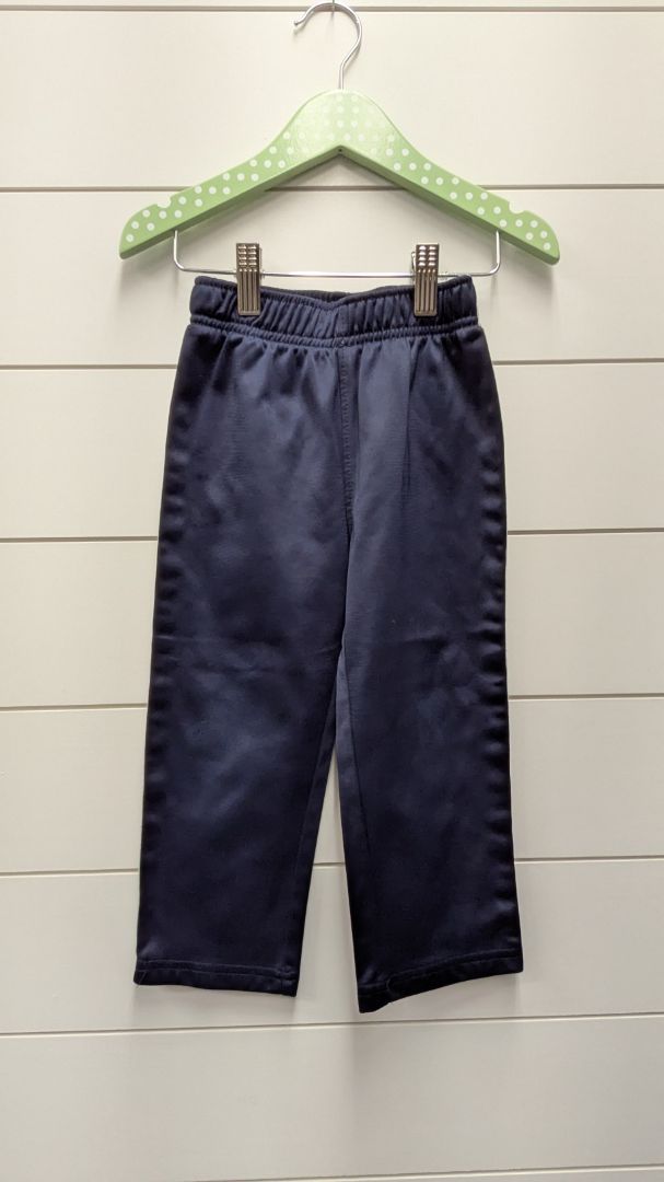 Jumping Beans Pants - 3t