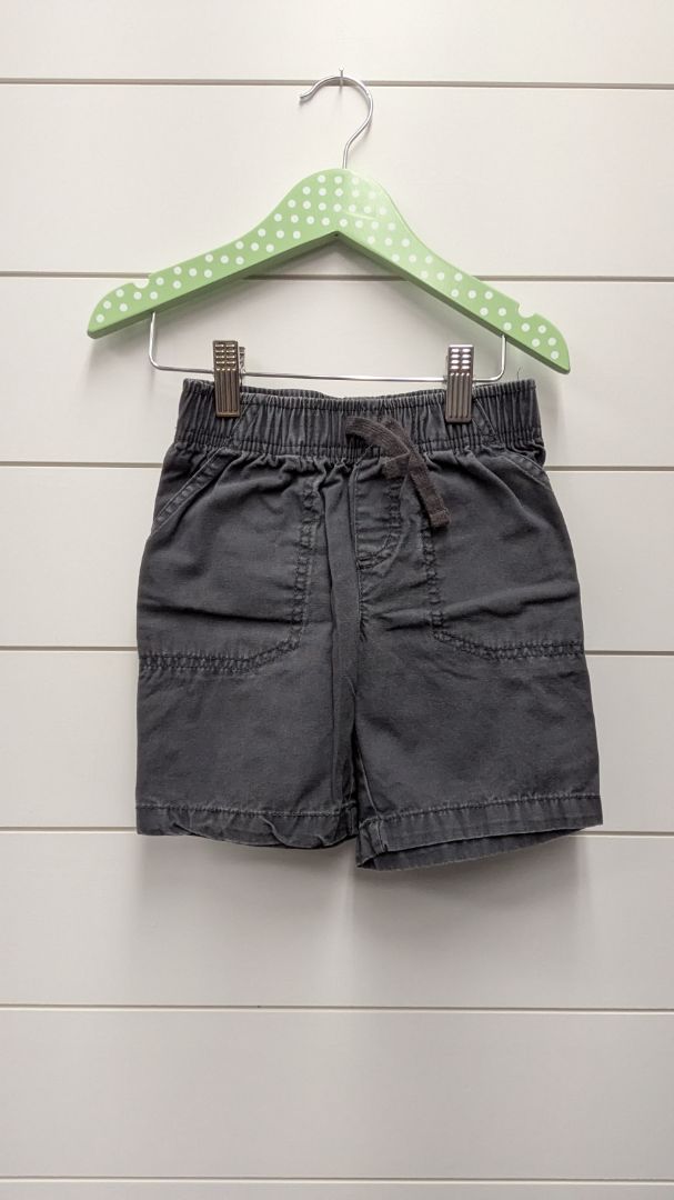 Jumping Beans Shorts - 3t