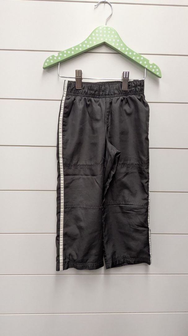Jumping Beans Pants - 3t