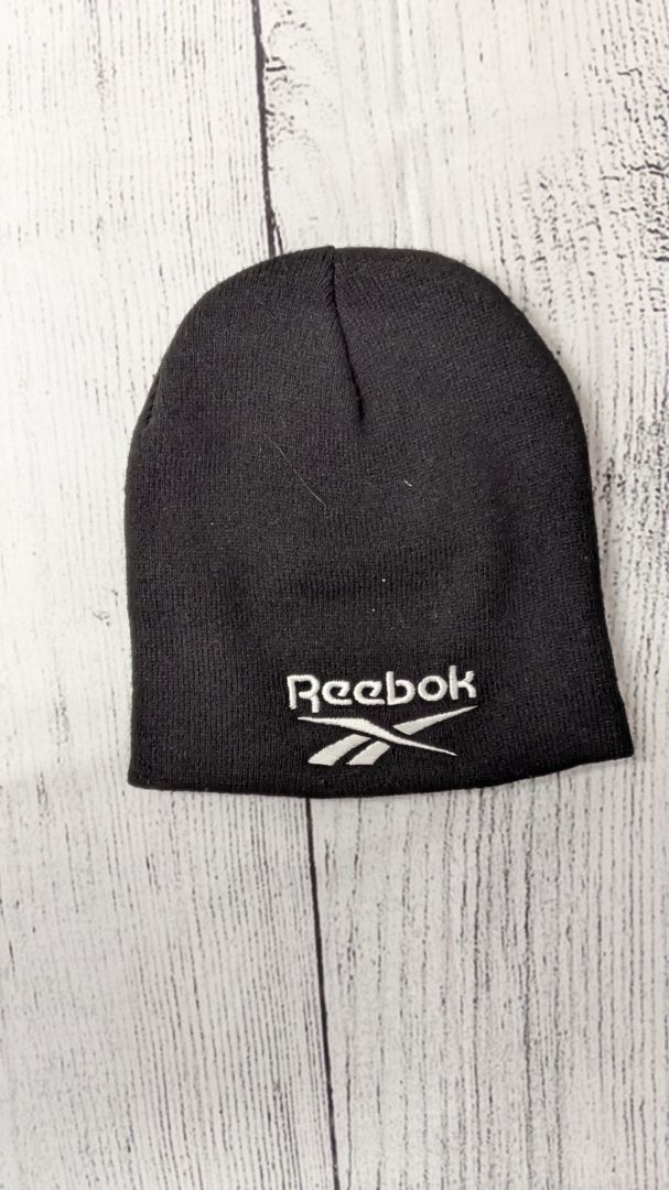 Reebok Hat - 5t