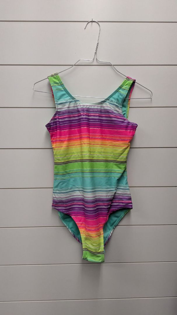 Swimsuit - 8