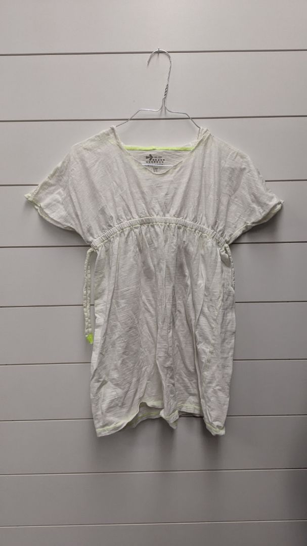Old Navy Short Sleeve Dress - 7