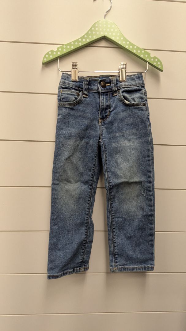 Old Navy Jeans - 3t