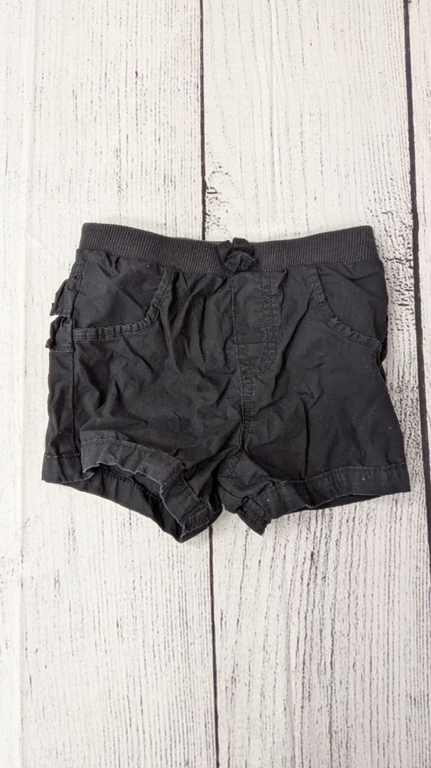 Garanimals Shorts - 18mo