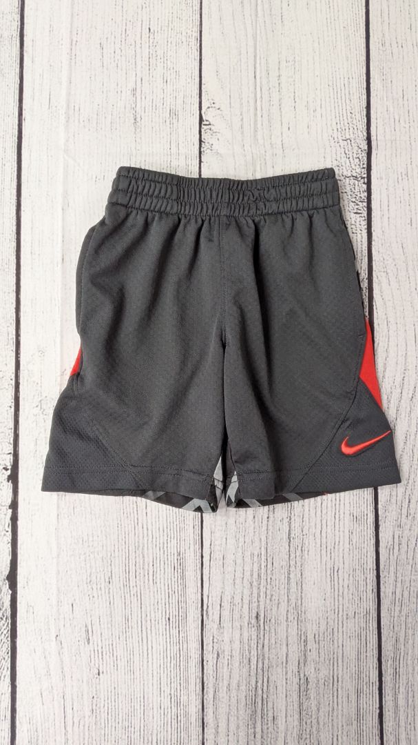 Nike Dri-Fit Shorts - 4t