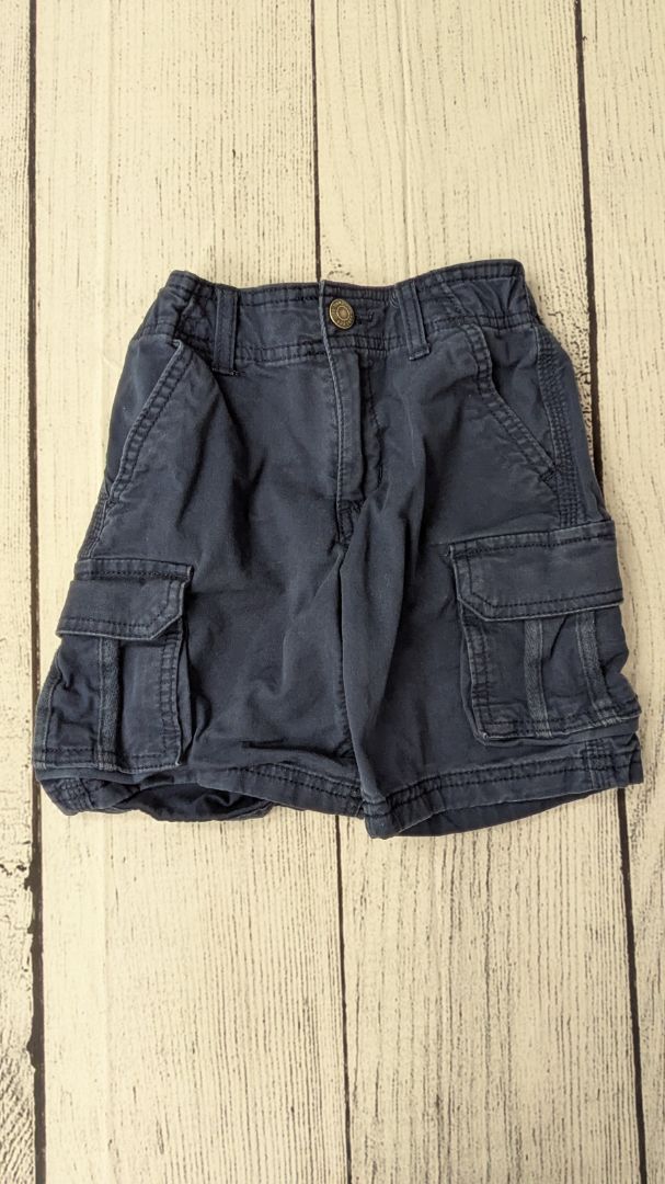 Sonoma Shorts - 4t