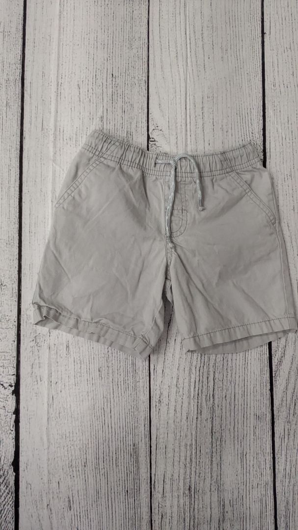 Cat & Jack Shorts - 4t