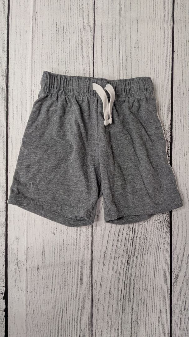 Children's Place Shorts - 4t