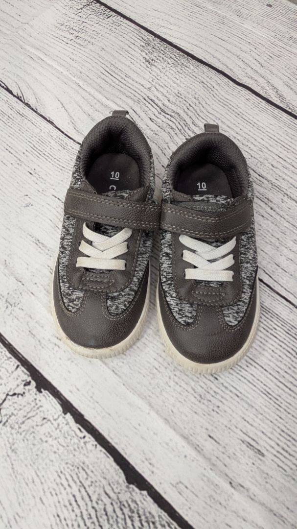 Carters Sneakers - 10
