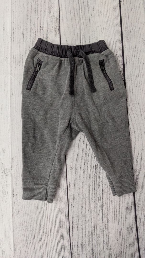 Old Navy Sweatpants - 18mo