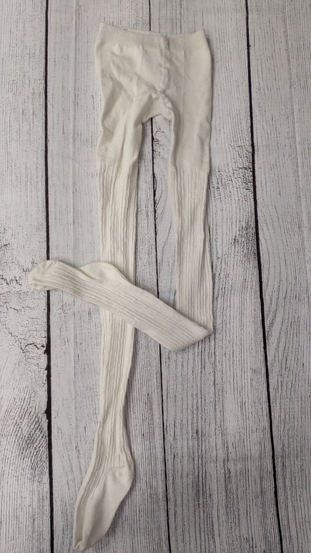 Tights - 10
