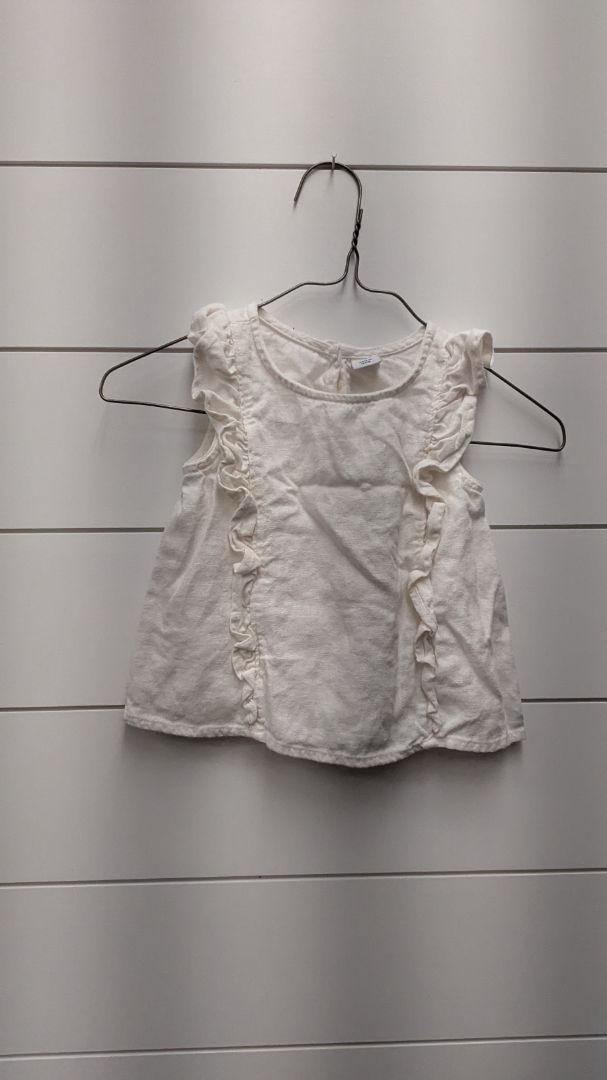 Old Navy Tank Top - 18mo